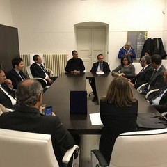 Saluto Sindaci JPG
