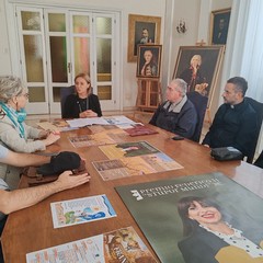 Transito di San Francesco d’Assisi: il programma degli eventi su Andria
