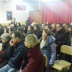 san valentino