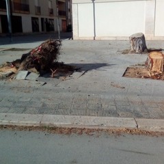quartiere San Valentino