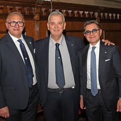 Eccellenze del Made in Italy