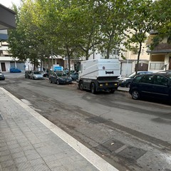Igiene pubblica
