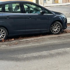Igiene pubblica