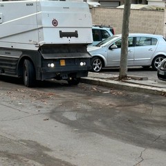 Igiene pubblica