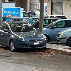 Igiene pubblica