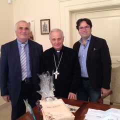 Santovito Vescovo Montaruli JPG