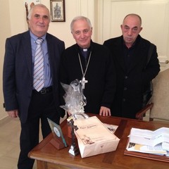 Santovito Vescovo Suriano JPG