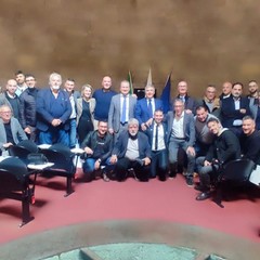 Sindacato Autonomo Polizia Bat