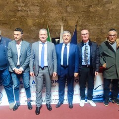 Sindacato Autonomo Polizia Bat