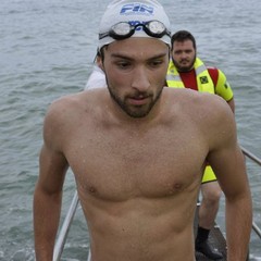Michele Sassi