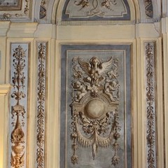 Palazzo Ateneo di Bari