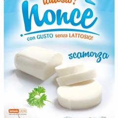 Scamorza