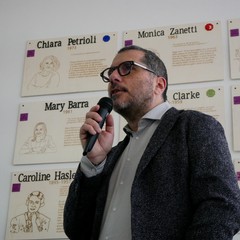 campagna di sensibilizzazione degli studenti dell’ITT O. Jannuzzi