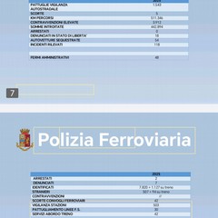 Screenshot com hihonor hnoffice AppFrameActivity PG edit