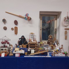 Museo del Giocattolo
