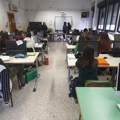 Scuola Manzoni