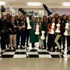 I.C. "Verdi-Cafaro" di Andria