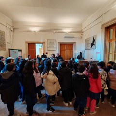 Scuole in Comune