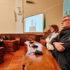 Scuole in Comune
