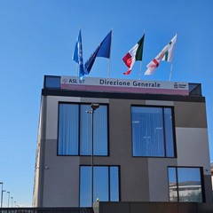 sede