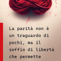 segnalibro