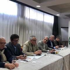 Senso Civico