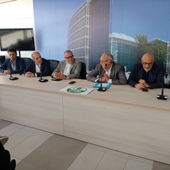 senso civico I