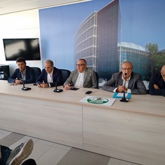 senso civico II