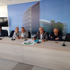senso civico III