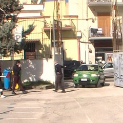 Senza titolo