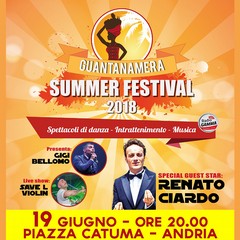 Senza titolo