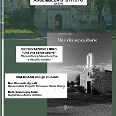 locandina