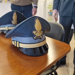 Maxi sequestro di giocattoli, interviene la Guardia di Finanza