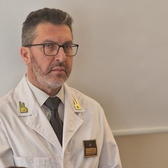 Maxi sequestro di giocattoli, interviene la Guardia di Finanza
