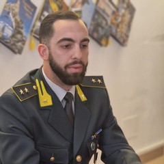 Maxi sequestro di giocattoli, interviene la Guardia di Finanza