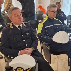 Maxi sequestro di giocattoli, interviene la Guardia di Finanza