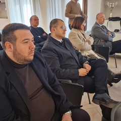 Maxi sequestro di giocattoli, interviene la Guardia di Finanza