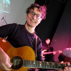 Sergio ADEA DSF