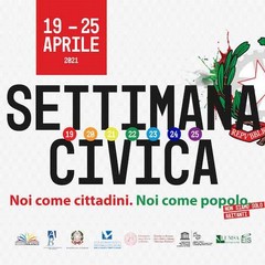 Settimana civica