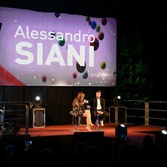 Siani