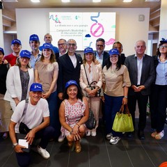 Sicurezza stradale La strada non una giungla