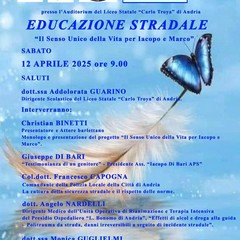 Sicurezza