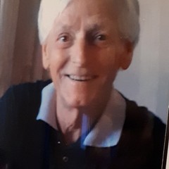 Signor Riccardo Anzioso