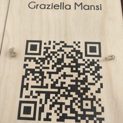 A Martano un ulivo per ricordare la piccola Graziella Mansi