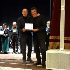 concerto "Medici per la Vita"