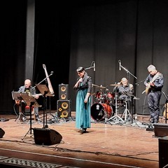 concerto "Medici per la Vita"