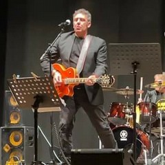concerto "Medici per la Vita"