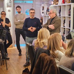 Condotta Slow Food di Castel del Monte
