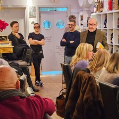 Condotta Slow Food di Castel del Monte