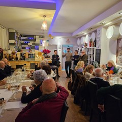 Condotta Slow Food di Castel del Monte